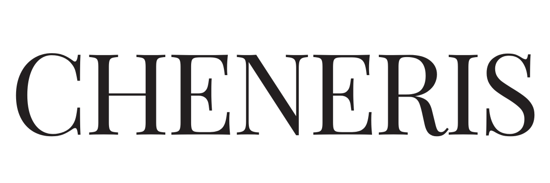 Cheneris