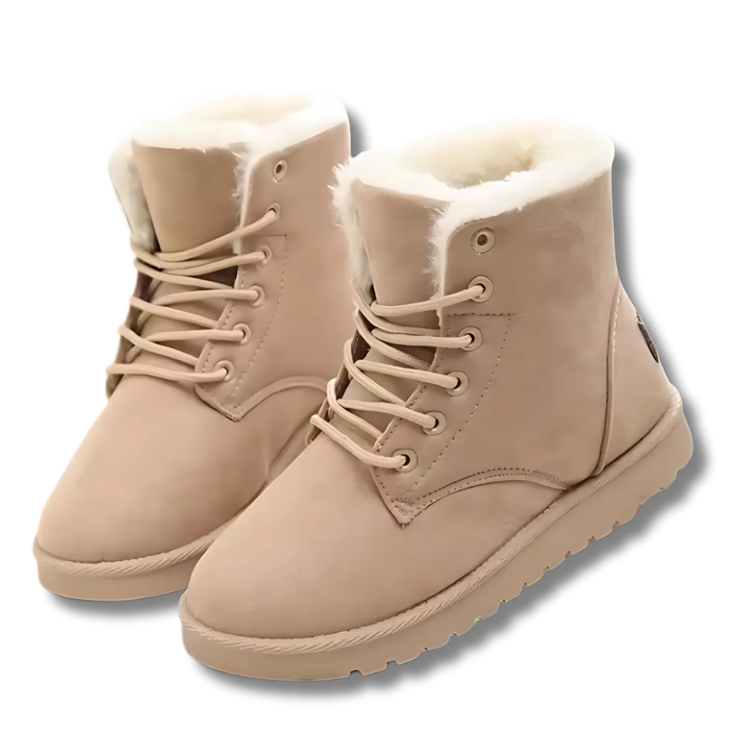 Chaussures Femme