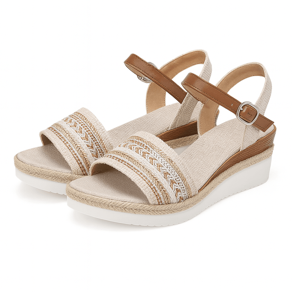 Chaussures Femme - Cheneris