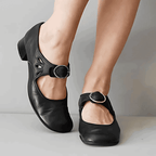 Chaussures d'été chic – Sylvie - Cheneris