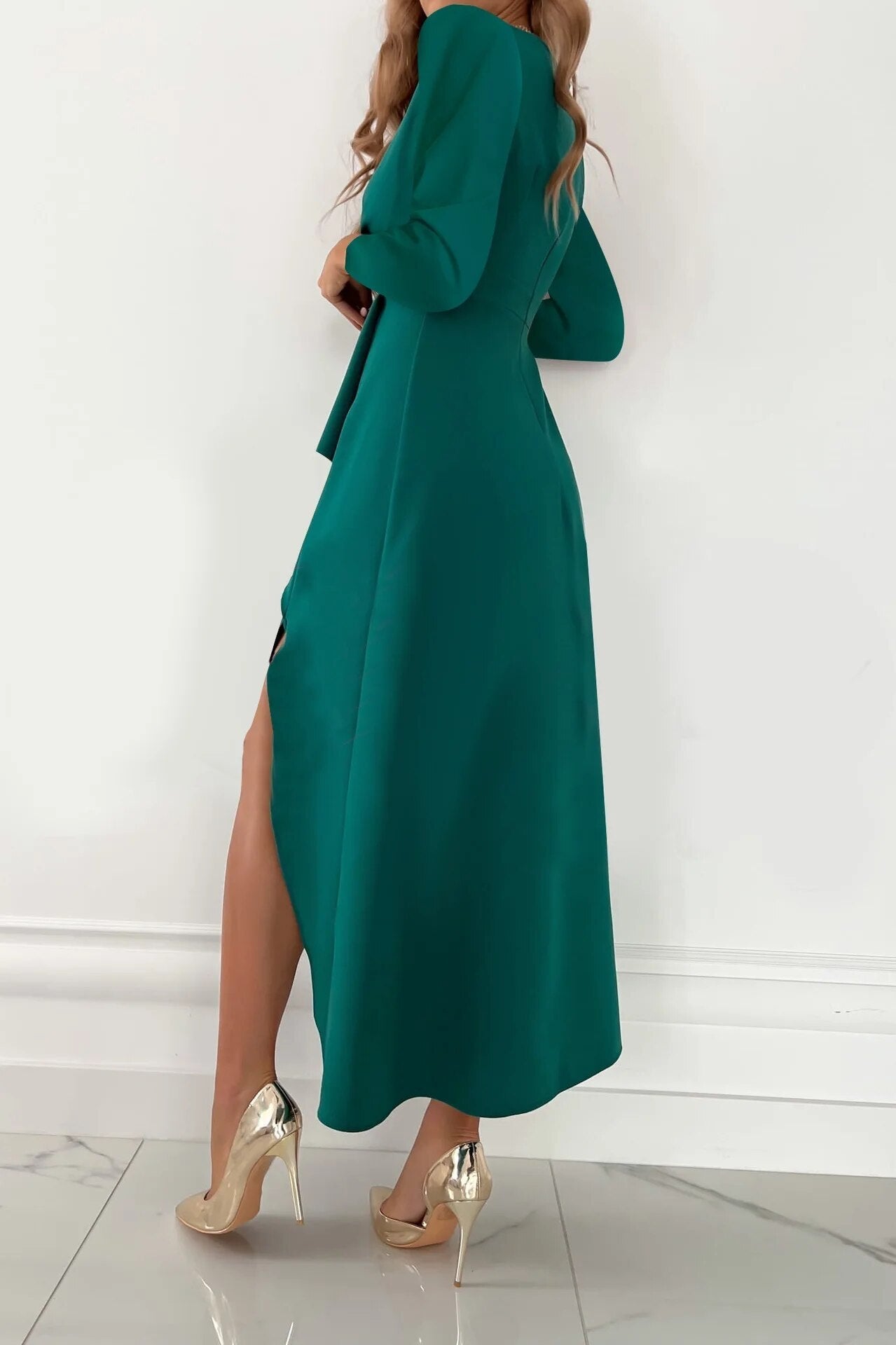 Robe élégante - Felicia