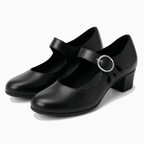Chaussures d'été chic – Sylvie - Cheneris