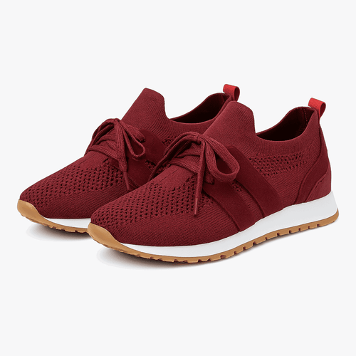 Chaussures confort tendance – Éléa - Cheneris