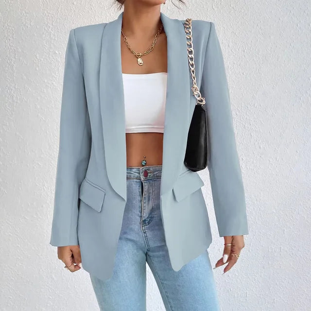 Blazer élégant - Athena