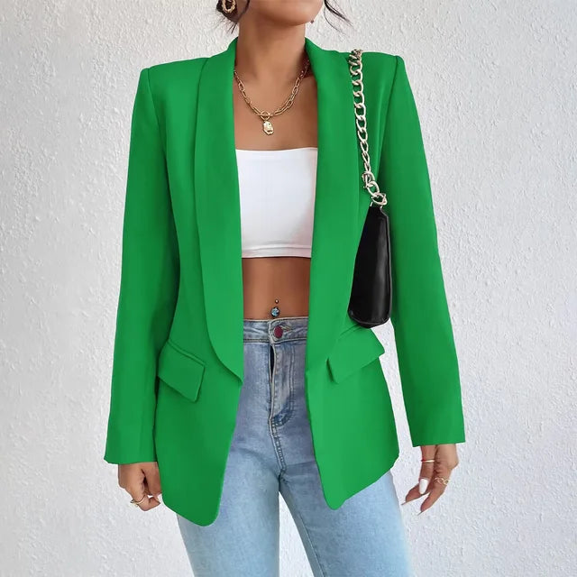 Blazer élégant - Athena