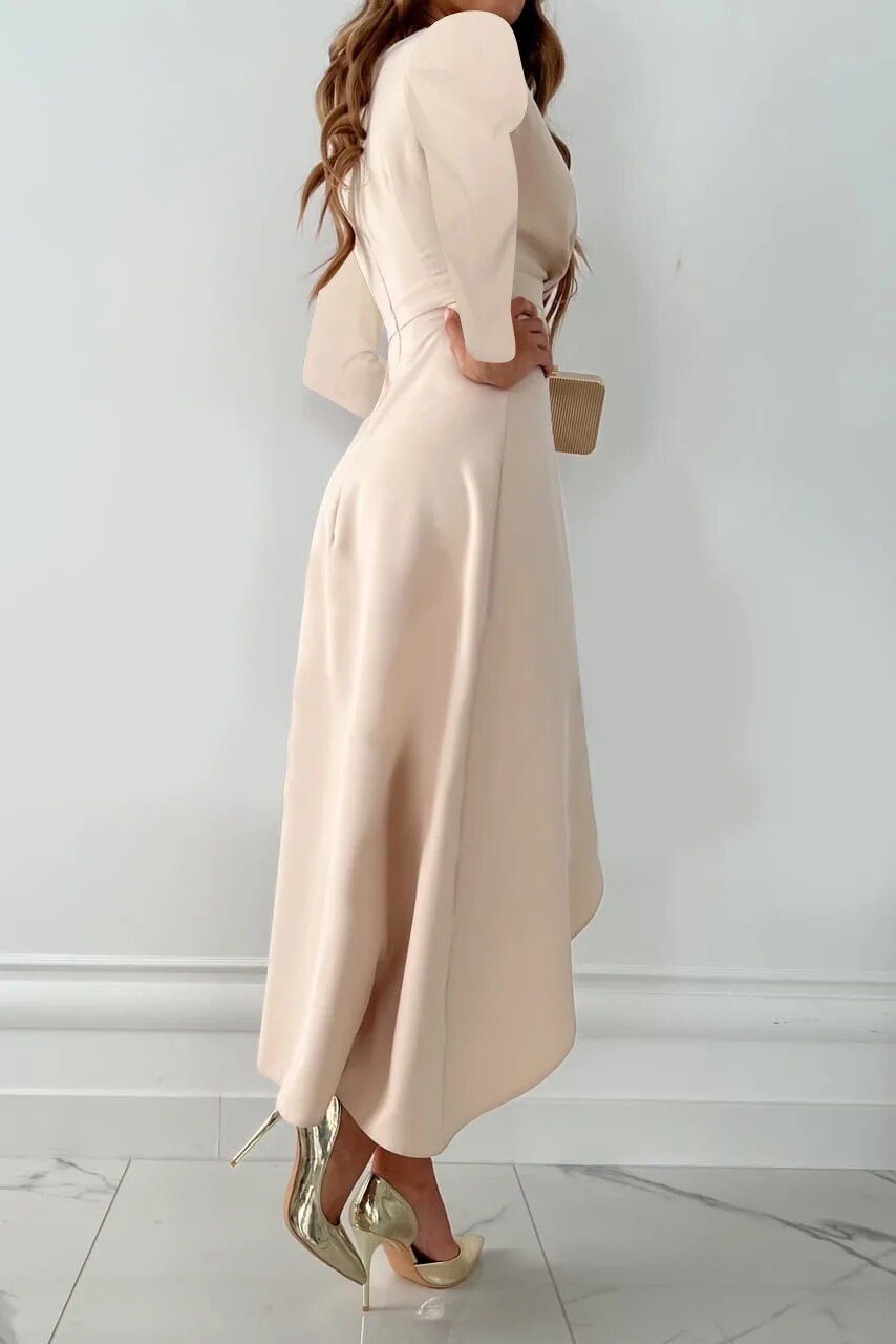 Robe élégante - Felicia