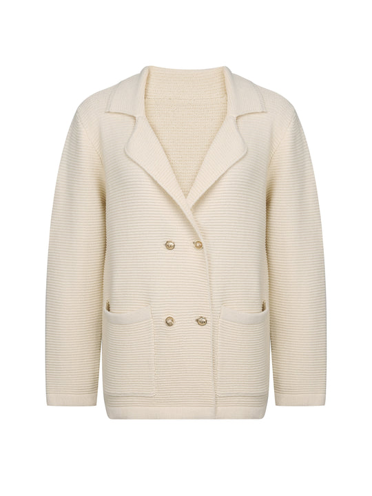 Blazer élégant pour femmes - Brielle