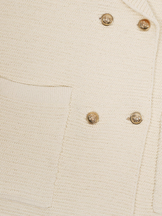 Blazer élégant pour femmes - Brielle