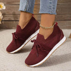 Chaussures confort tendance – Éléa - Cheneris