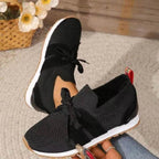 Chaussures confort tendance – Éléa - Cheneris